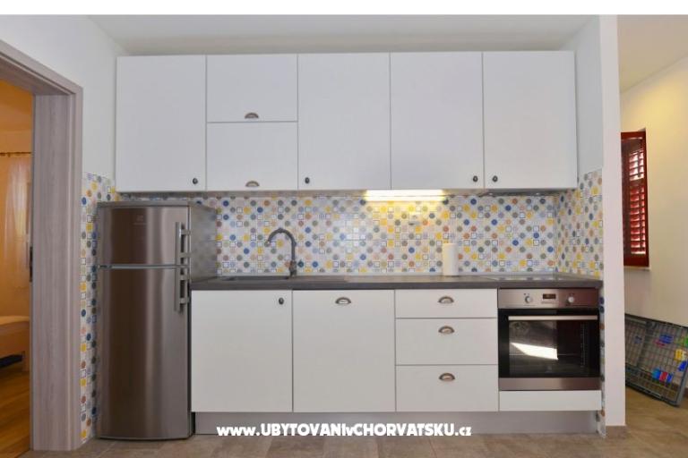 Apartments Tereza – photo 6