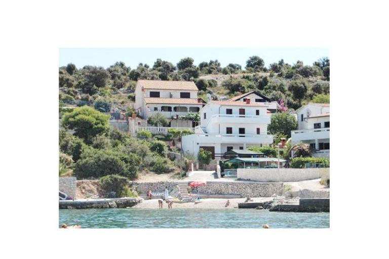Apartments Tereza – photo 7