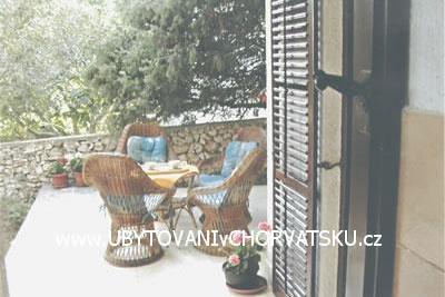 Apartments Tihana – photo 4