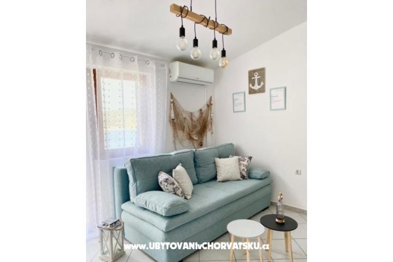 Apartments Tolić  – photo 4