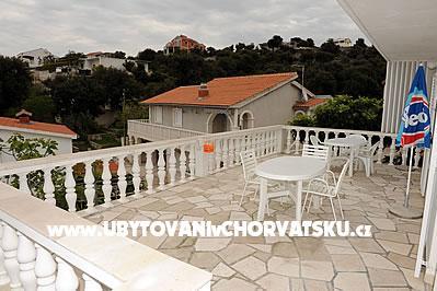 Apartments Toma – photo 3