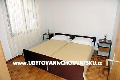 Apartments Toma – photo 6