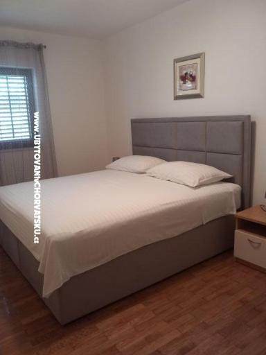 Apartments Tomislav Brnas – photo 17