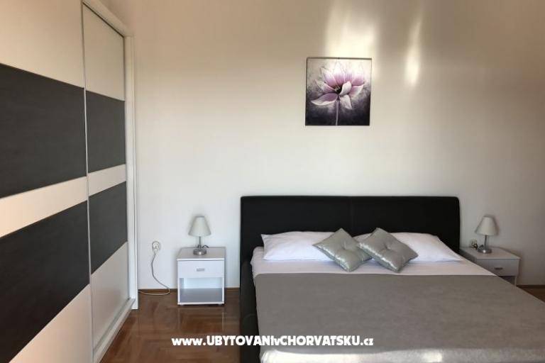 Apartments Tomislav Brnas – photo 18