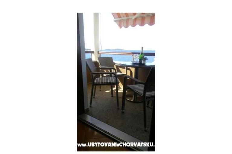 Apartments Tomislav Brnas – photo 4