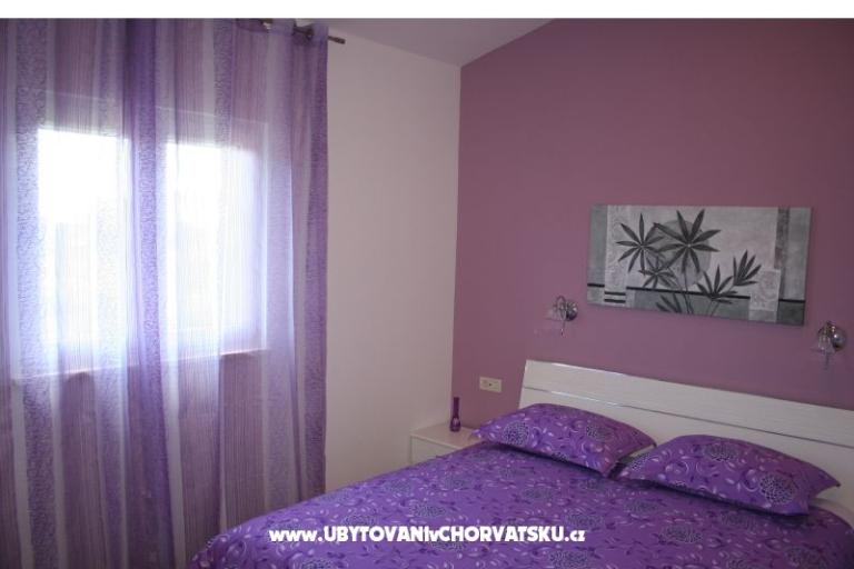 Apartments Tone i Marta – photo 10
