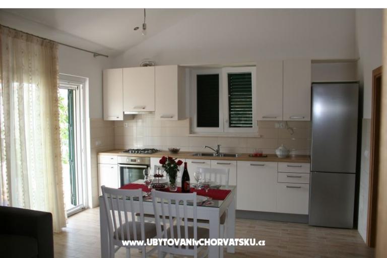 Apartments Tone i Marta – photo 12