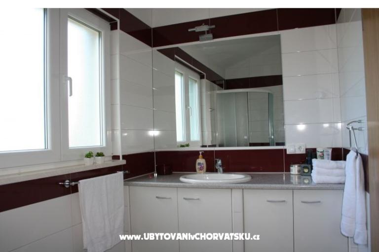 Apartments Tone i Marta – photo 14
