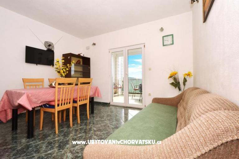 Apartments Tonka – photo 2