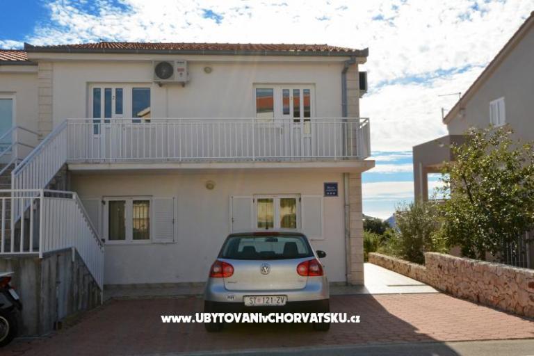 Apartments Tonka – photo 7