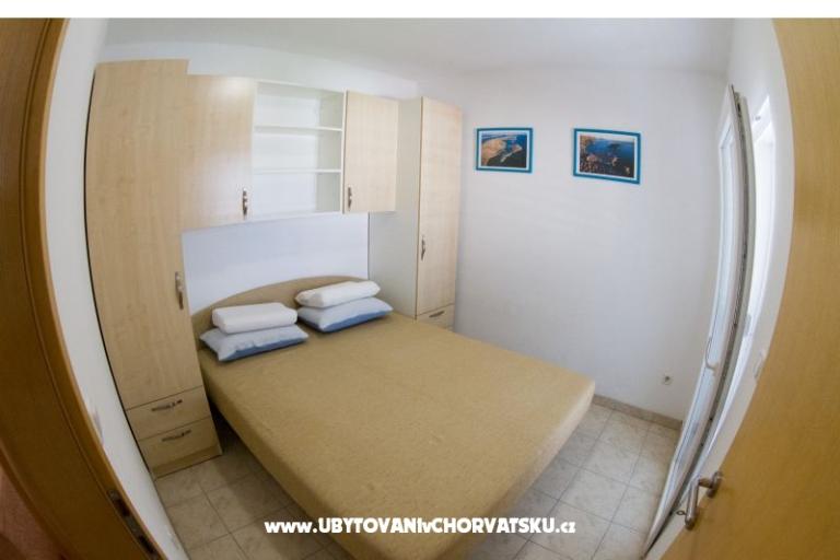 Apartments Topic – photo 10