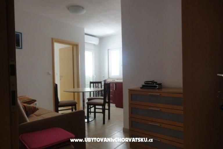 Apartments Topic – photo 8