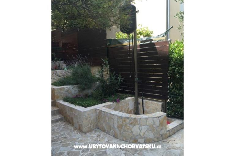 Apartments Vedrana – photo 7
