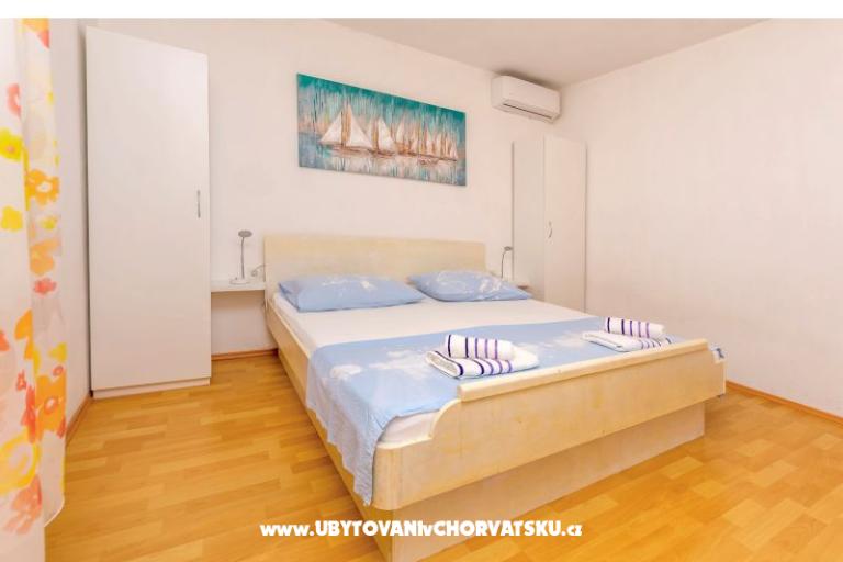 Apartments Venci – photo 10