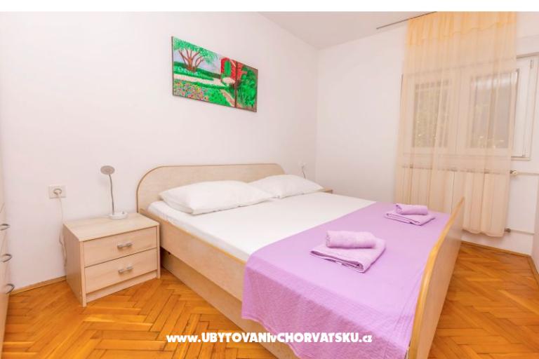 Apartments Venci – photo 11