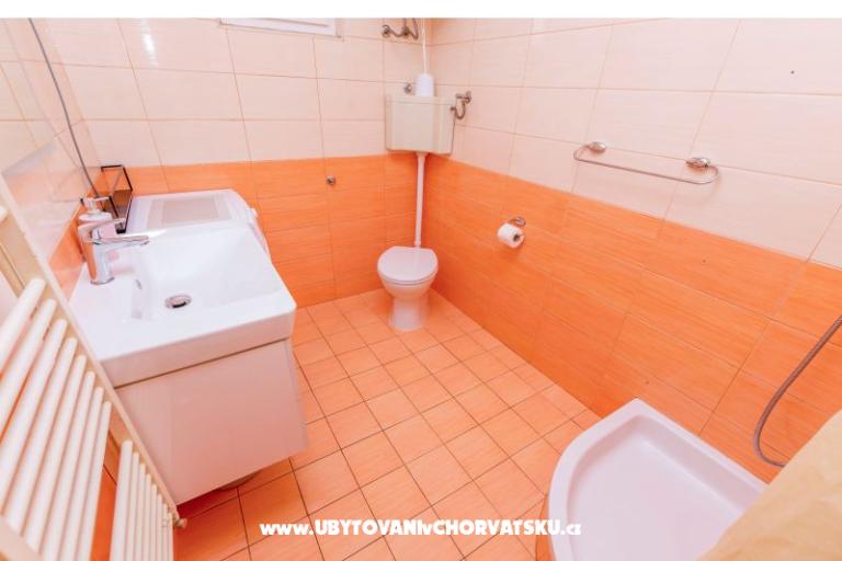 Apartments Venci – photo 12