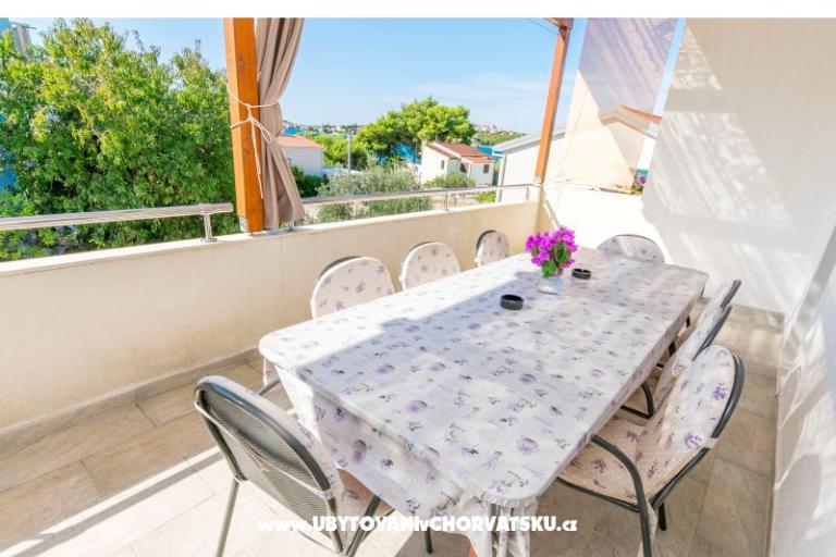 Apartments Venci – photo 13