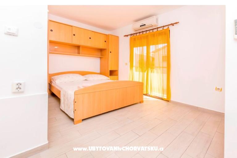 Apartments Venci – photo 14