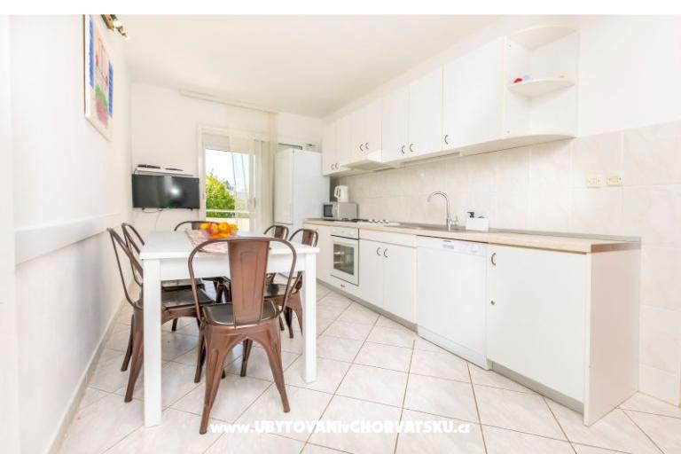 Apartments Venci – photo 17