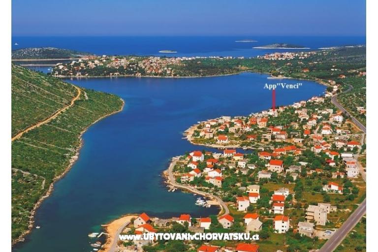 Apartments Venci – photo 18