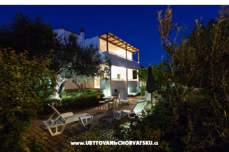 Apartments Venci – photo 2