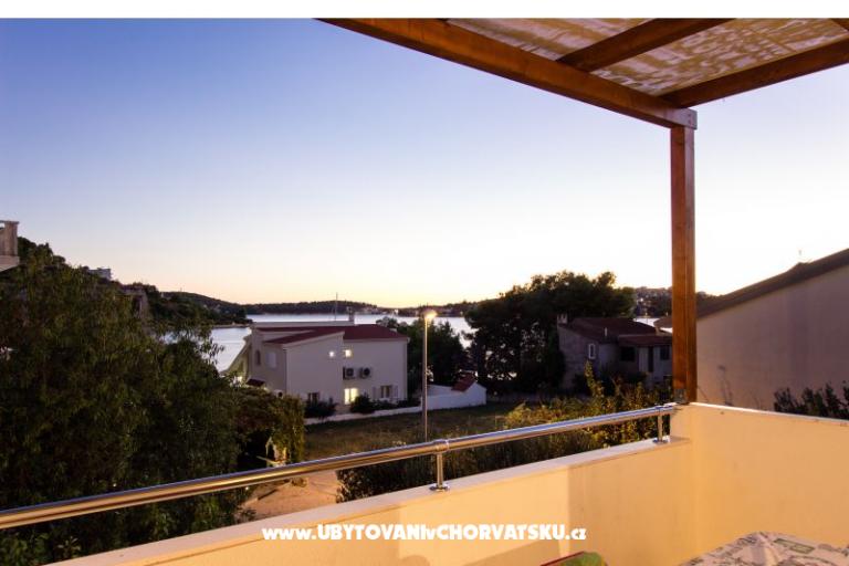 Apartments Venci – photo 21
