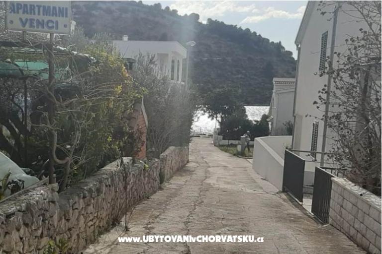 Apartments Venci – photo 23