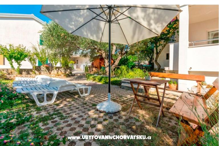 Apartments Venci – photo 3