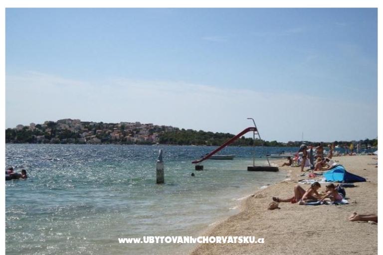 Apartments Venci – photo 7