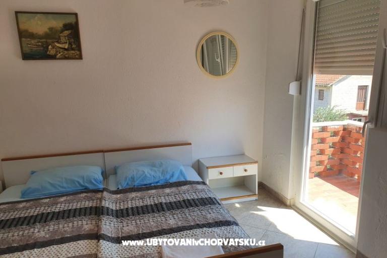 Apartments Vesna – photo 10