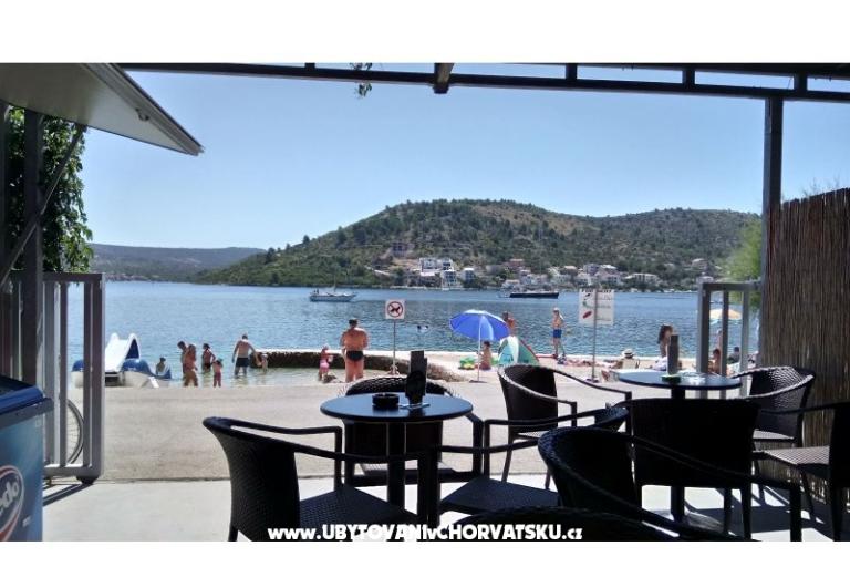 Apartments Vesna – photo 11