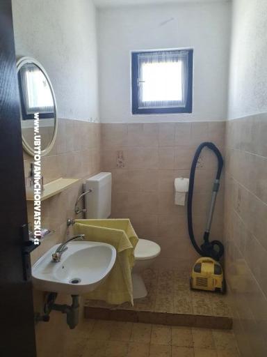 Apartments Vesna – photo 14