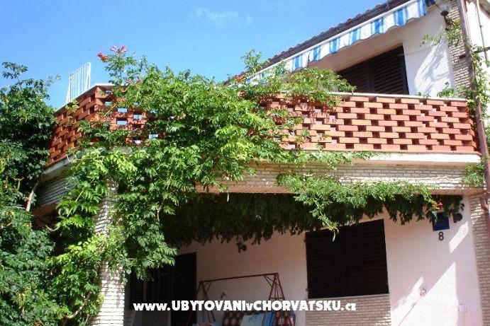 Apartments Vesna – photo 2