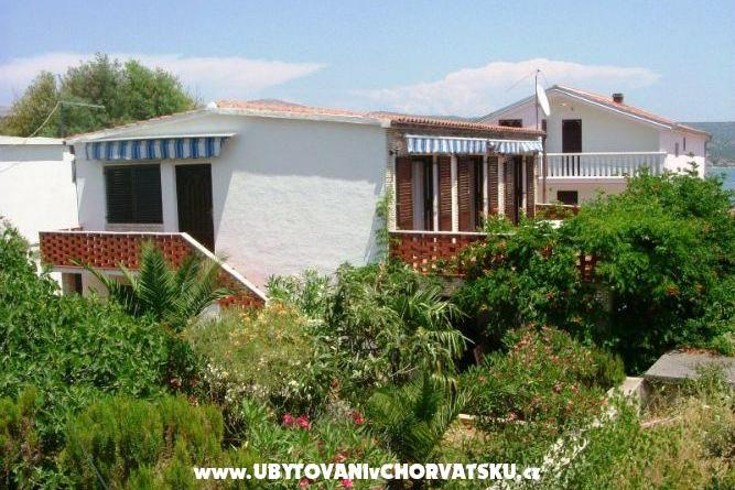Apartments Vesna – photo 3