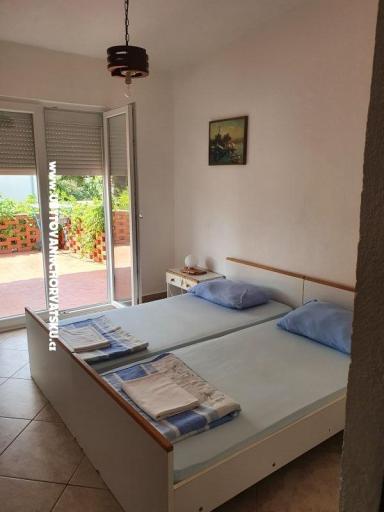 Apartments Vesna – photo 5