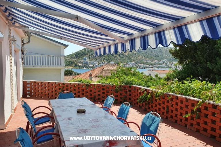Apartments Vesna – photo 8