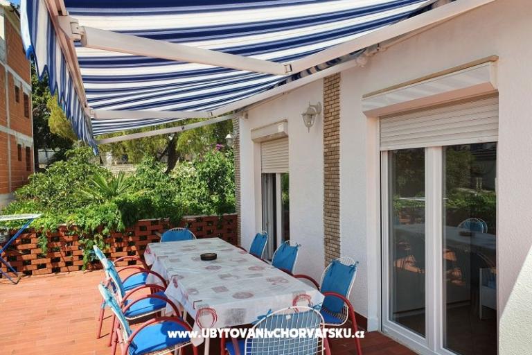 Apartments Vesna – photo 9