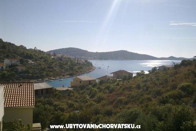 Apartments Vesna – photo 4