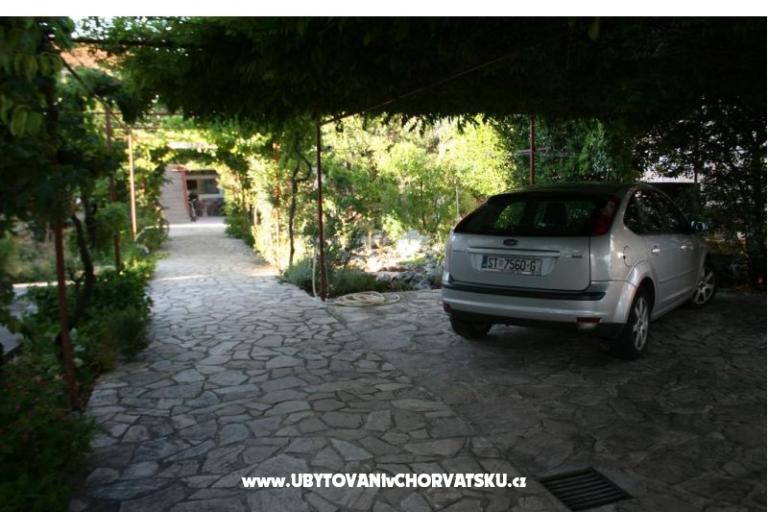 Apartments Vesna – photo 3