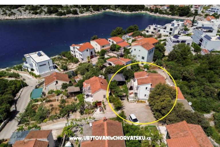 Apartments Vido i Nada – photo 3