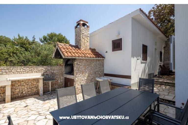 Apartments Vido i Nada – photo 6