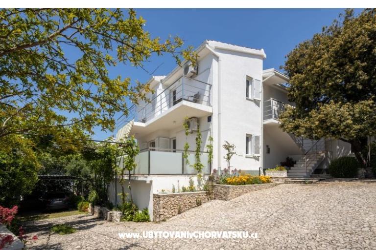 Apartments Vido i Nada – photo 7