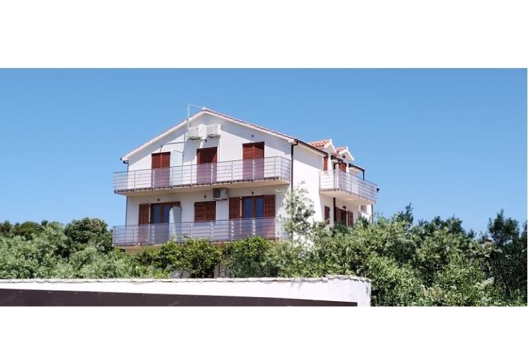 Apartments Vido i Nada – photo 8