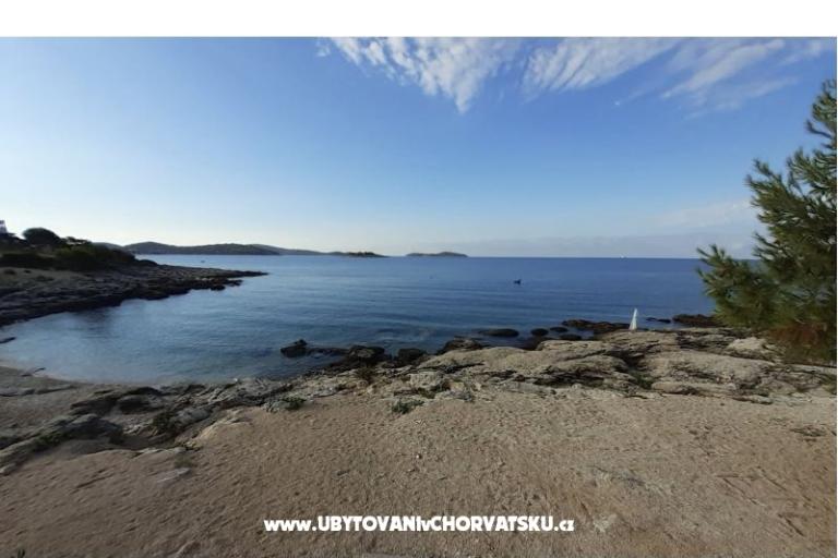 Apartments ***Villa Mija*** – photo 10