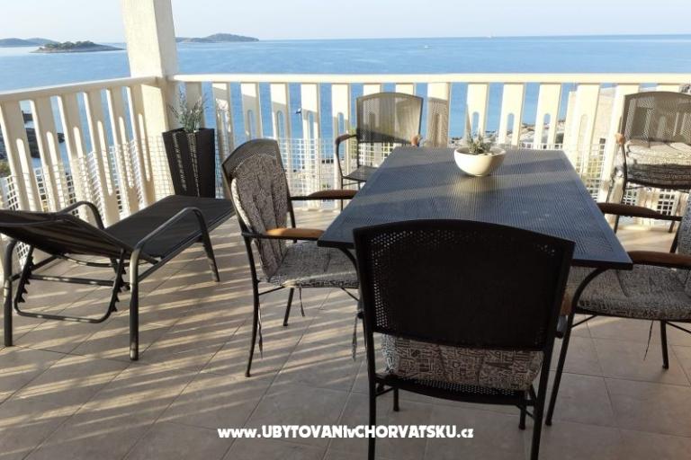 Apartments ***Villa Mija*** – photo 11