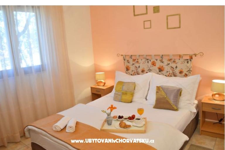 Apartments Villa Naranča – photo 5