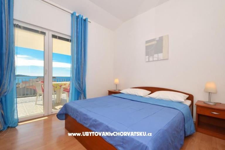 Abeona Apartments – photo 3