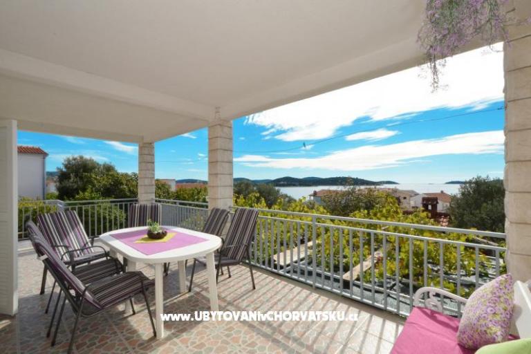 Abeona Apartments – photo 5