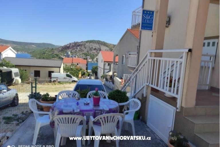 Apartments Zdravka – photo 20
