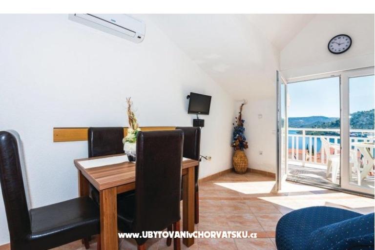 Apartments Zdravka – photo 6